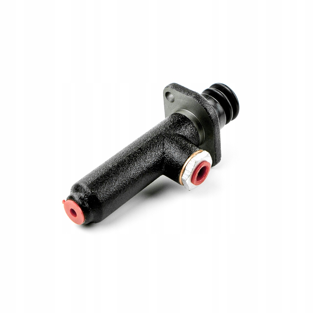 Brzdové čerpadlo AGTECH 65650750320 | Ursus C-360 | 5075032/0